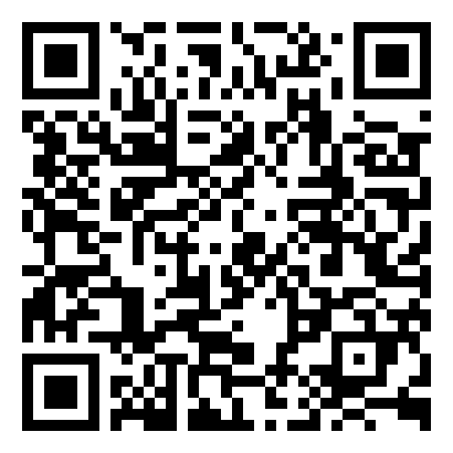 移动端二维码 - (出租) 凯风路 大家俱批发城旁茶店村 仓库 75平米 - 桂林分类信息 - 桂林28生活网 www.28life.com