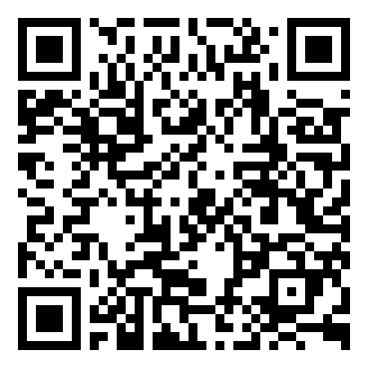 移动端二维码 - 全新联想威6 11代CPU - 桂林分类信息 - 桂林28生活网 www.28life.com