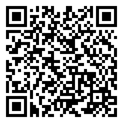 移动端二维码 - 7代清华同方S710台式电脑 - 桂林分类信息 - 桂林28生活网 www.28life.com