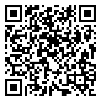 移动端二维码 - 移动最低资费电话卡 每月赠送300元 - 桂林分类信息 - 桂林28生活网 www.28life.com