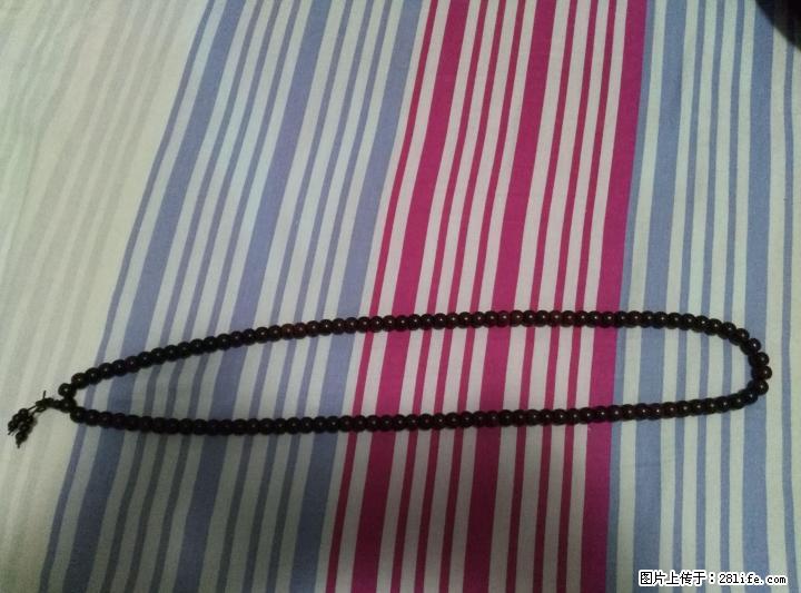新到的各种尺寸的小叶紫檀，全天然无优化 - 其它 - 服装服饰 - 桂林分类信息 - 桂林28生活网 www.28life.com