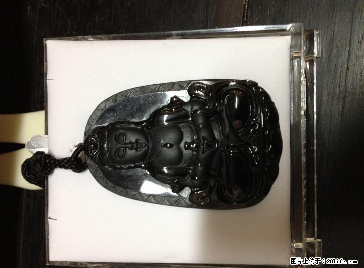 底价转高品琥珀蜜蜡吊坠，手链，件件精品，买到赚到！ - 其它 - 服装服饰 - 桂林分类信息 - 桂林28生活网 www.28life.com