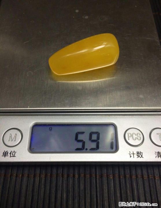 新到的蜜蜡迷你牌，满蜜鸡油红，全净体的海蓝宝石，无优化。 - 其它 - 服装服饰 - 桂林分类信息 - 桂林28生活网 www.28life.com