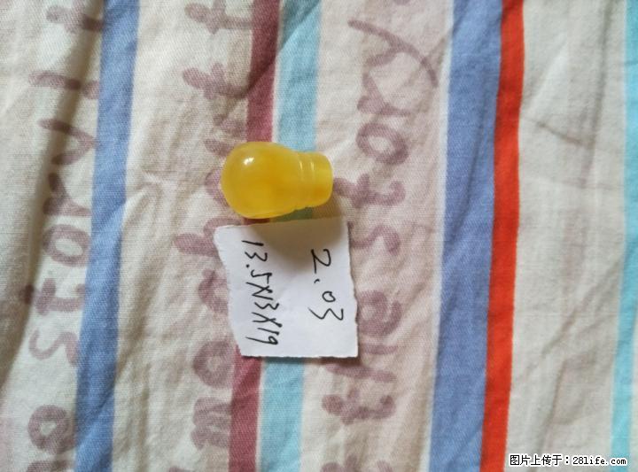 新到的各种尺寸的精工一体佛头，全天然无优化无烤色 - 其它 - 服装服饰 - 桂林分类信息 - 桂林28生活网 www.28life.com