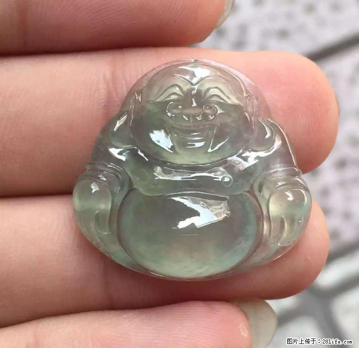 底价转高品冰种翡翠吊坠和平安扣，件件精品，买到赚到。 - 其它 - 服装服饰 - 桂林分类信息 - 桂林28生活网 www.28life.com