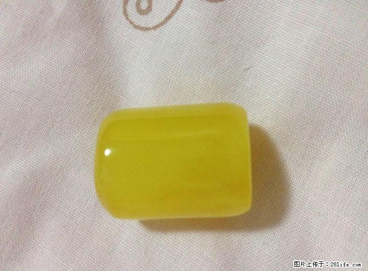 非常超值的琥珀蜜蜡吊坠，手链，件件精品，买到就是赚到！ - 其它 - 服装服饰 - 桂林分类信息 - 桂林28生活网 www.28life.com