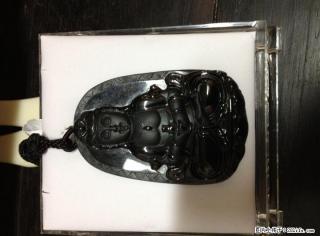 底价转高品琥珀蜜蜡吊坠，手链，件件精品，买到赚到！ - 桂林28生活网 www.28life.com