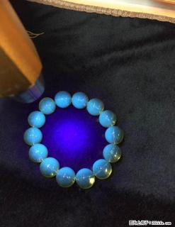 底价转高品琥珀蜜蜡吊坠，手链，件件精品，买到赚到！ - 桂林28生活网 www.28life.com