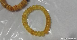 非常超值的琥珀蜜蜡吊坠，手链，件件精品，买到就是赚到！ - 桂林28生活网 www.28life.com