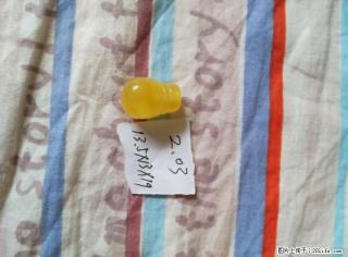 新到的各种尺寸的精工一体佛头，全天然无优化无烤色 - 桂林28生活网 www.28life.com