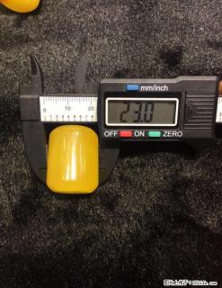 出售两个高品满蜜鸡油黄蜜蜡桶珠，价高，肾询! - 桂林28生活网 www.28life.com