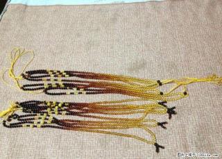 非常超值的琥珀蜜蜡吊坠，手链，件件精品，买到就是赚到！ - 桂林28生活网 www.28life.com