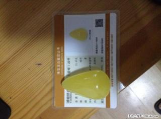 非常超值的琥珀蜜蜡吊坠，手链，件件精品，买到就是赚到！ - 桂林28生活网 www.28life.com