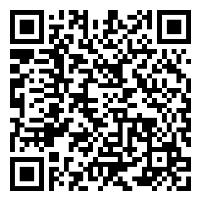 移动端二维码 - 非常超值的琥珀蜜蜡吊坠，手链，件件精品，买到就是赚到！ - 桂林分类信息 - 桂林28生活网 www.28life.com