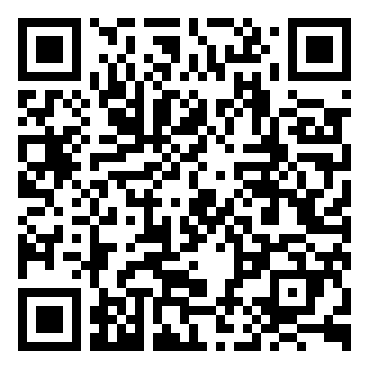 移动端二维码 - 新到的蜜蜡迷你牌，满蜜鸡油红，全净体的海蓝宝石，无优化。 - 桂林分类信息 - 桂林28生活网 www.28life.com