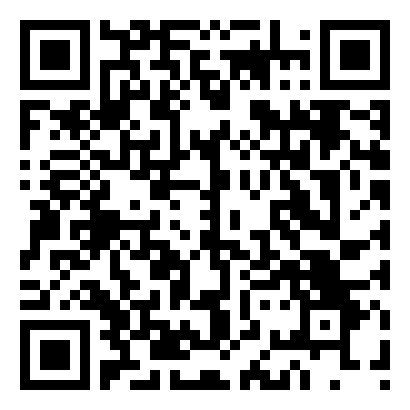 移动端二维码 - 非常超值的翡翠佛公，正绿色碧玺戒面，件件精品，买到就是赚到！ - 桂林分类信息 - 桂林28生活网 www.28life.com