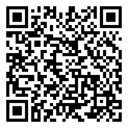 移动端二维码 - 底价转让两个玻璃体的红色碧玺佛公 - 桂林分类信息 - 桂林28生活网 www.28life.com