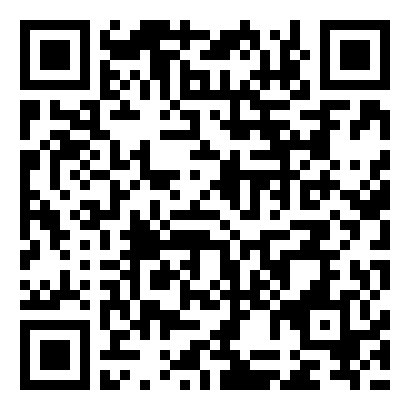 移动端二维码 - 出售两个高品满蜜鸡油黄蜜蜡桶珠，价高，肾询! - 桂林分类信息 - 桂林28生活网 www.28life.com