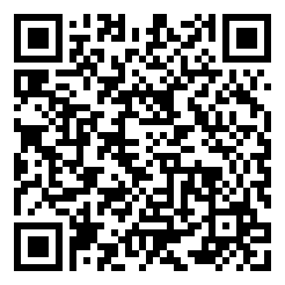 移动端二维码 - 新到的各种尺寸的蜜蜡对珠（桶珠），蜜蜡佛头，非常超值 - 桂林分类信息 - 桂林28生活网 www.28life.com