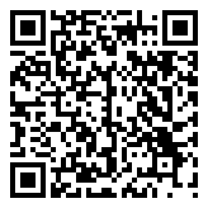 移动端二维码 - 新到的全净的蓝宝石，蜜蜡吊坠全天然无优化无烤色 - 桂林分类信息 - 桂林28生活网 www.28life.com