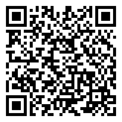移动端二维码 - 非常超值的碧玺戒面，件件精品，买到就是赚到，可镶戒指，也可做耳钉。 - 桂林分类信息 - 桂林28生活网 www.28life.com