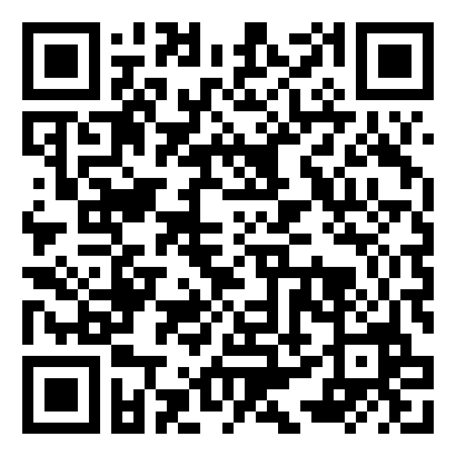 移动端二维码 - 底价转高品琥珀蜜蜡吊坠，手链，件件精品，买到赚到！ - 桂林分类信息 - 桂林28生活网 www.28life.com