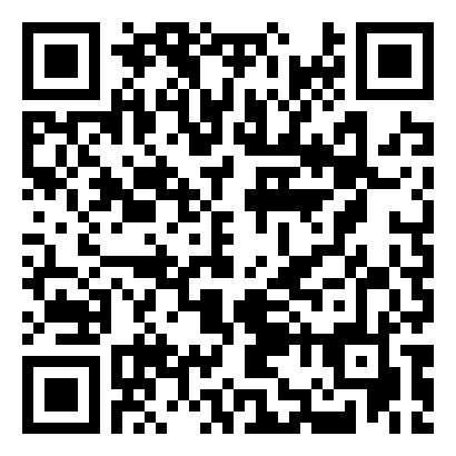 移动端二维码 - 新到的各种尺寸的蜜蜡对珠（桶珠），蜜蜡佛头，非常超值. - 桂林分类信息 - 桂林28生活网 www.28life.com
