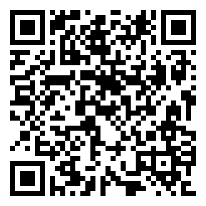 移动端二维码 - 新到的厚装翡翠佛公，A货 - 桂林分类信息 - 桂林28生活网 www.28life.com