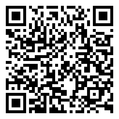 移动端二维码 - 火车北站300米处1栋7层700平方米160万元 - 桂林分类信息 - 桂林28生活网 www.28life.com