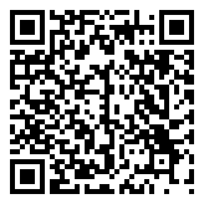 移动端二维码 - 桂林北站北300米处4楼住房出租 - 桂林分类信息 - 桂林28生活网 www.28life.com