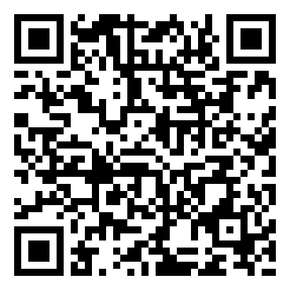 移动端二维码 - 处理库存实木床，1.5米床 - 桂林分类信息 - 桂林28生活网 www.28life.com