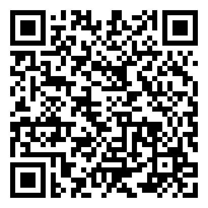 移动端二维码 - 家具批发部处理全新实木1.8大床 - 桂林分类信息 - 桂林28生活网 www.28life.com