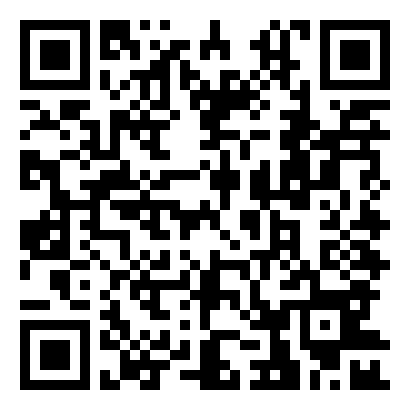 移动端二维码 - 全新可伸缩圆桌600元一套 - 桂林分类信息 - 桂林28生活网 www.28life.com