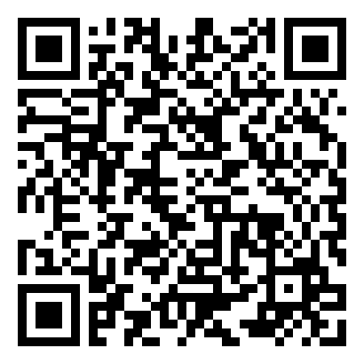 移动端二维码 - 800元全新实木大床 - 桂林分类信息 - 桂林28生活网 www.28life.com