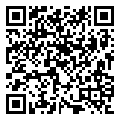 移动端二维码 - 实木床1.5米一张也批发，450元， - 桂林分类信息 - 桂林28生活网 www.28life.com