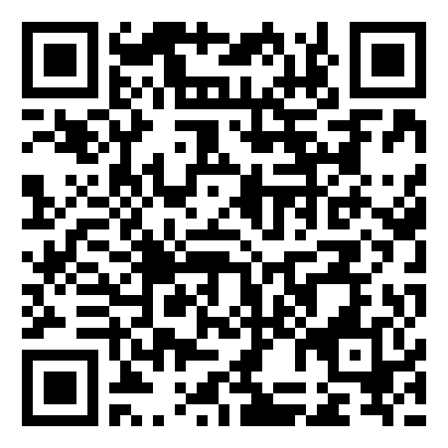 移动端二维码 - 现代朗动优惠特出包过户 - 桂林分类信息 - 桂林28生活网 www.28life.com