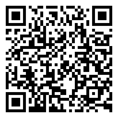 移动端二维码 - 黑色众泰Z300 车在兴安 可兴安过户 报销车费 - 桂林分类信息 - 桂林28生活网 www.28life.com