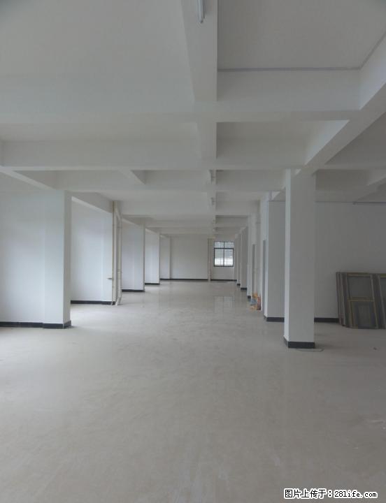 秀峰区甲山 机场路旁新自建房  厂房、办公出租 - 其它 - 房屋租售 - 桂林分类信息 - 桂林28生活网 www.28life.com