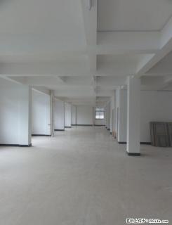 秀峰区甲山 机场路旁新自建房  厂房、办公出租 - 桂林28生活网 www.28life.com