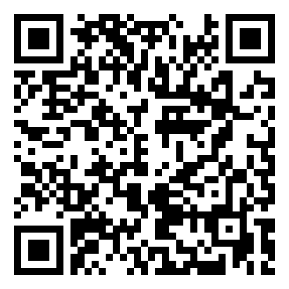 移动端二维码 - 秀峰区甲山 机场路旁新自建房  厂房、办公出租 - 桂林分类信息 - 桂林28生活网 www.28life.com