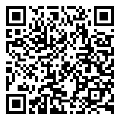 移动端二维码 - 高价回收置换佳能、尼康、索尼等各类单反相机、镜头，摄影灯具、脚架、附件等 - 桂林分类信息 - 桂林28生活网 www.28life.com