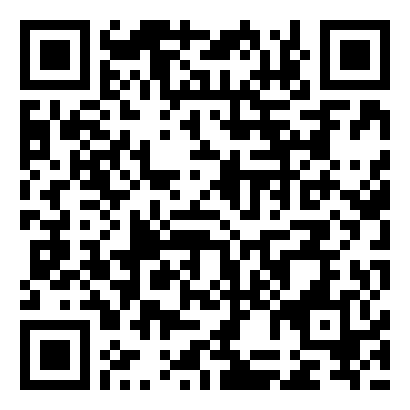 移动端二维码 - 佳能17-40 4L闲置出售 - 桂林分类信息 - 桂林28生活网 www.28life.com