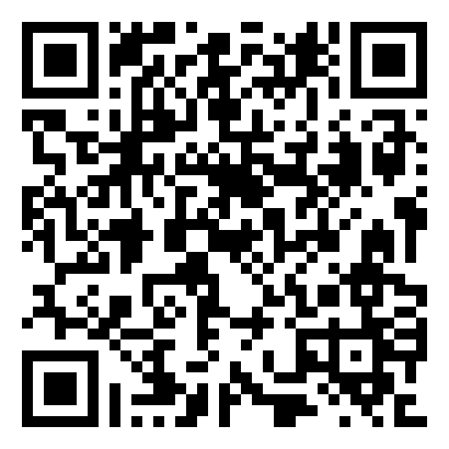 移动端二维码 - 佳能70D九新2888闲置出售！！！ - 桂林分类信息 - 桂林28生活网 www.28life.com