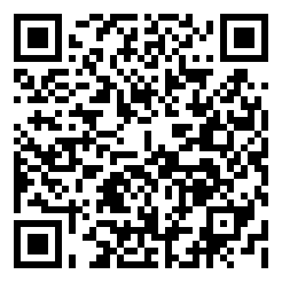 移动端二维码 - 出售两个桂林市固定电话号码，尾数为5*98888，5*76666。 - 桂林分类信息 - 桂林28生活网 www.28life.com