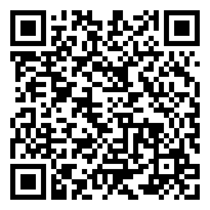 移动端二维码 - 中亚牧羊犬11个月母狗喜欢的联系 - 桂林分类信息 - 桂林28生活网 www.28life.com