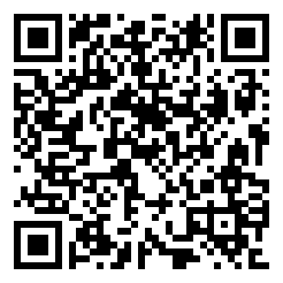 移动端二维码 - 家用亿健跑步机8008/ES多功能 - 桂林分类信息 - 桂林28生活网 www.28life.com