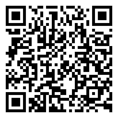 移动端二维码 - 只跑了9800公里的4个215/60/r17轮胎低价打包出售 - 桂林分类信息 - 桂林28生活网 www.28life.com