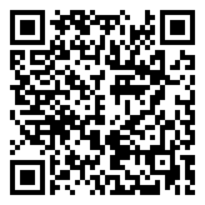 移动端二维码 - 雁山大学校区内400平米大型餐饮招商、合作 - 桂林分类信息 - 桂林28生活网 www.28life.com