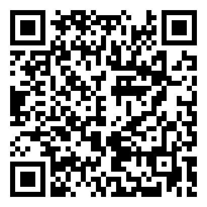 移动端二维码 - 汽车底盘件球头，摆臂，减振器全车系现货热销中 - 桂林分类信息 - 桂林28生活网 www.28life.com