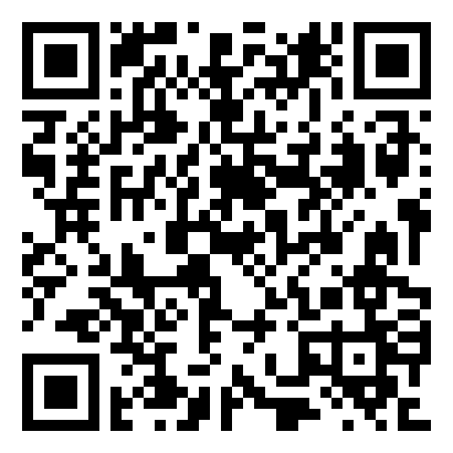 移动端二维码 - 出租双路E5-2680V3,E3-1230电脑，电脑出租，出租电脑,出租电动车 - 桂林分类信息 - 桂林28生活网 www.28life.com